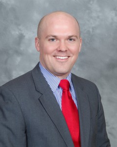 Indiana Attorney Jason Hopper